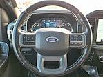 2022 Ford F-150 SuperCrew Cab 4x4 Pickup for sale #Z6862 - photo 19
