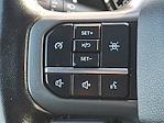2022 Ford F-150 SuperCrew Cab 4x4 Pickup for sale #Z6862 - photo 21