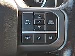 2022 Ford F-150 SuperCrew Cab 4x4 Pickup for sale #Z6862 - photo 22