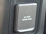2022 Ford F-150 SuperCrew Cab 4x4 Pickup for sale #Z6862 - photo 25