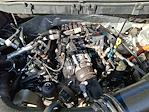2022 Ford F-150 SuperCrew Cab 4x4 Pickup for sale #Z6862 - photo 27