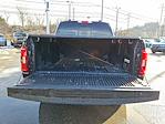 2022 Ford F-150 SuperCrew Cab 4x4 Pickup for sale #Z6862 - photo 28