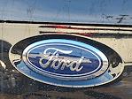 2022 Ford F-150 SuperCrew Cab 4x4 Pickup for sale #Z6862 - photo 29