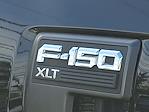 2022 Ford F-150 SuperCrew Cab 4x4 Pickup for sale #Z6862 - photo 31