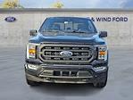 2022 Ford F-150 SuperCrew Cab 4x4 Pickup for sale #Z6862 - photo 3