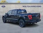 2022 Ford F-150 SuperCrew Cab 4x4 Pickup for sale #Z6862 - photo 2