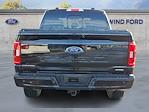 2022 Ford F-150 SuperCrew Cab 4x4 Pickup for sale #Z6862 - photo 5