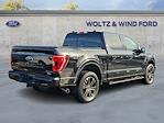 2022 Ford F-150 SuperCrew Cab 4x4 Pickup for sale #Z6862 - photo 6