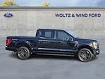 2022 Ford F-150 SuperCrew Cab 4x4 Pickup for sale #Z6862 - photo 7