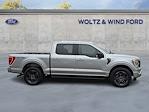 2022 Ford F-150 SuperCrew Cab 4x4 Pickup for sale #Z6863 - photo 7