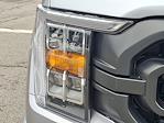 2022 Ford F-150 SuperCrew Cab 4x4 Pickup for sale #Z6863 - photo 9
