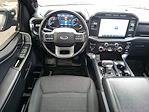 2022 Ford F-150 SuperCrew Cab 4x4 Pickup for sale #Z6863 - photo 11