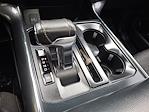 2022 Ford F-150 SuperCrew Cab 4x4 Pickup for sale #Z6863 - photo 15