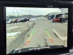 2022 Ford F-150 SuperCrew Cab 4x4 Pickup for sale #Z6863 - photo 18