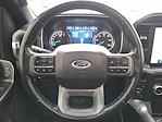 2022 Ford F-150 SuperCrew Cab 4x4 Pickup for sale #Z6863 - photo 19