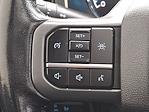 2022 Ford F-150 SuperCrew Cab 4x4 Pickup for sale #Z6863 - photo 21