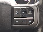 2022 Ford F-150 SuperCrew Cab 4x4 Pickup for sale #Z6863 - photo 22
