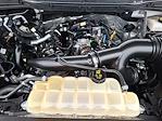2022 Ford F-150 SuperCrew Cab 4x4 Pickup for sale #Z6863 - photo 27