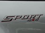 2022 Ford F-150 SuperCrew Cab 4x4 Pickup for sale #Z6863 - photo 30