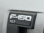 2022 Ford F-150 SuperCrew Cab 4x4 Pickup for sale #Z6863 - photo 31