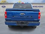 Used 2022 Ford F-150 XLT SuperCrew Cab for sale #Z6864 - photo 5