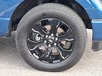 Used 2022 Ford F-150 XLT SuperCrew Cab for sale #Z6864 - photo 8