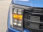 Used 2022 Ford F-150 XLT SuperCrew Cab for sale #Z6864 - photo 9