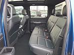 Used 2022 Ford F-150 XLT SuperCrew Cab for sale #Z6864 - photo 10