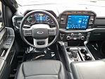 Used 2022 Ford F-150 XLT SuperCrew Cab for sale #Z6864 - photo 11