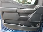 Used 2022 Ford F-150 XLT SuperCrew Cab for sale #Z6864 - photo 12