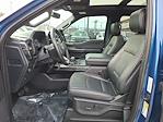 Used 2022 Ford F-150 XLT SuperCrew Cab for sale #Z6864 - photo 13