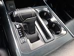 Used 2022 Ford F-150 XLT SuperCrew Cab for sale #Z6864 - photo 15