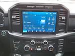Used 2022 Ford F-150 XLT SuperCrew Cab for sale #Z6864 - photo 17