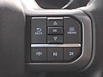 Used 2022 Ford F-150 XLT SuperCrew Cab for sale #Z6864 - photo 22