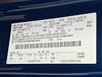 Used 2022 Ford F-150 XLT SuperCrew Cab for sale #Z6864 - photo 26
