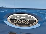 Used 2022 Ford F-150 XLT SuperCrew Cab for sale #Z6864 - photo 28