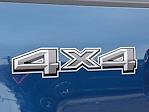Used 2022 Ford F-150 XLT SuperCrew Cab for sale #Z6864 - photo 30