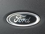 Used 2022 Ford F-150 XLT SuperCrew Cab for sale #Z6864 - photo 31