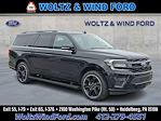 2022 Ford Expedition MAX 4x4 SUV for sale #Z6866 - photo 1