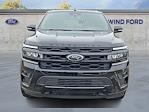 2022 Ford Expedition MAX 4x4 SUV for sale #Z6866 - photo 2