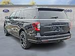 2022 Ford Expedition MAX 4x4 SUV for sale #Z6866 - photo 4