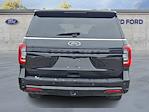 2022 Ford Expedition MAX 4x4 SUV for sale #Z6866 - photo 5