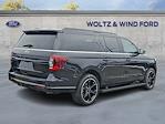 2022 Ford Expedition MAX 4x4 SUV for sale #Z6866 - photo 6