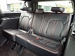 2022 Ford Expedition MAX 4x4 SUV for sale #Z6866 - photo 10