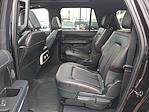 2022 Ford Expedition MAX 4x4 SUV for sale #Z6866 - photo 11