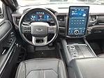 2022 Ford Expedition MAX 4x4 SUV for sale #Z6866 - photo 12