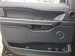 2022 Ford Expedition MAX 4x4 SUV for sale #Z6866 - photo 13