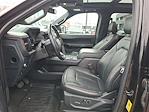 2022 Ford Expedition MAX 4x4 SUV for sale #Z6866 - photo 14