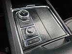 2022 Ford Expedition MAX 4x4 SUV for sale #Z6866 - photo 16