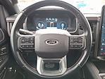 2022 Ford Expedition MAX 4x4 SUV for sale #Z6866 - photo 20